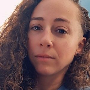 Meet your Posher, Katelyn